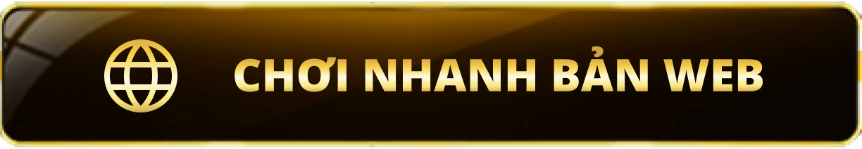 Truy cập Vic Club nhanh bằng bản web